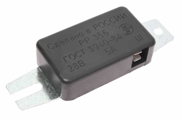 : 7763702 0073420    , -504, 515  28 omsk.zp495.ru