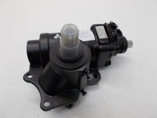 �������: 220695340050010 �0073973 �������� ������� ���-2206, 3741, 3962 (������� ��� ��������)  ������ ����453461-136) 