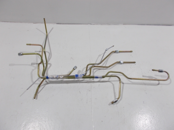 �������: 5320110402500 �0074104 ������ ����.�-5320-���� ���������� 250� (�������� 6��.)5320-1104025/148/180/254/146/156 