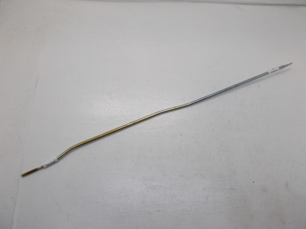 �������: 22061703155 �0074892 ���� ��� ��� 452 ������� ������ (��.4091, ��� 4-��, 5-��) 