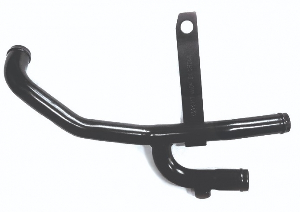 �������: 5293417 �0075682 ������ ������ Next ��.CUMMINS ISF 2.8 ���������� ����������� ���������� OE (���, ������,�����,������,������,������,������ ������,����� NEXT,������ NEXT) 