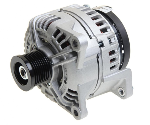 : 5272634 0076909  -33106, , FOTON .CUMMINS ISF 3.8 14 150  (, ,,,,, , NEXT, NEXT) omsk.zp495.ru