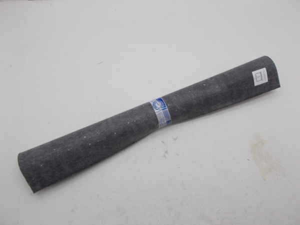 Артикул: ПМБ15(1500x1000) г0077458 Паронит ПМБ-1,5мм (1500*1000) ВАТИ АВТО