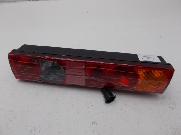 : 1773302 0077523    / -3302  (  ) .   / 12V LINK (, ,,,,, , NEXT, NEXT) omsk.zp495.ru