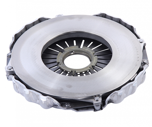 : 3482083118 0077586   --2 (-154;-ZF-16S151) MFZ-430 ( SACHS)  omsk.zp495.ru