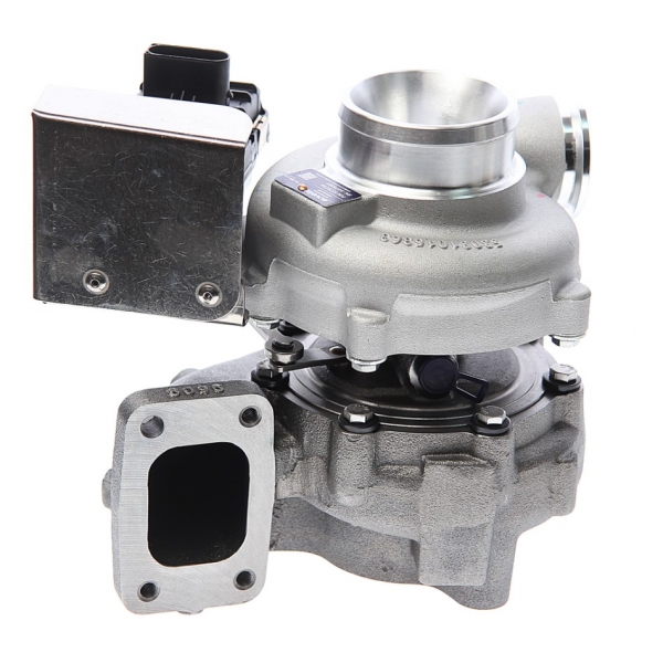 : 5370734 0077808  CUMMINS ISF 2.8 -5 FOTON (, ,,,,, , NEXT, NEXT) 