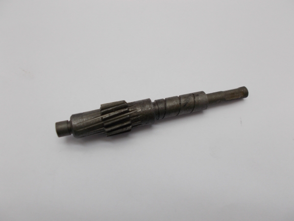 : 316000380203400 0079015    -3160, 62, 63  ( ) omsk.zp495.ru