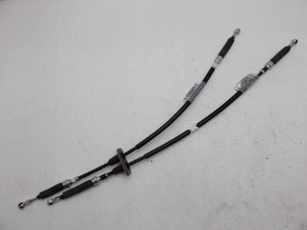: GP10760003 0079312    Next C41RB3 .-5344   -5 ( ) C41RB3-1703016 (, ,,,,, , NEXT, NEXT) omsk.zp495.ru