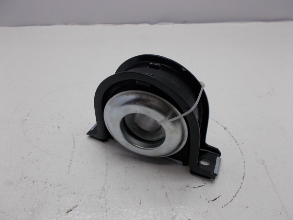 : PR040270102 0079774     /  Next   d-40  PRAVT (, ,,,,, , NEXT, NEXT) omsk.zp495.ru