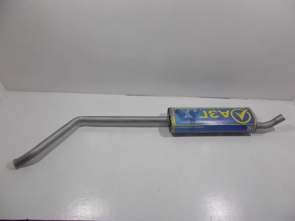 : A31R331201008 0080032   /  Next  .-274 Evo Tech -4  (, ,,,,, , NEXT, NEXT) omsk.zp495.ru