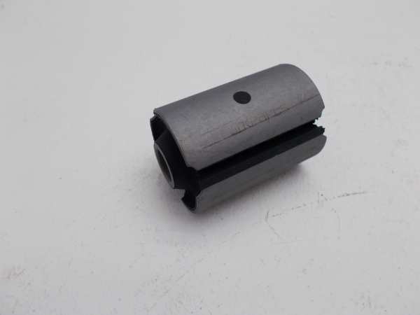 : 33022902027 0082458   -3302,  Next  (, ,,,,, , NEXT, NEXT) 