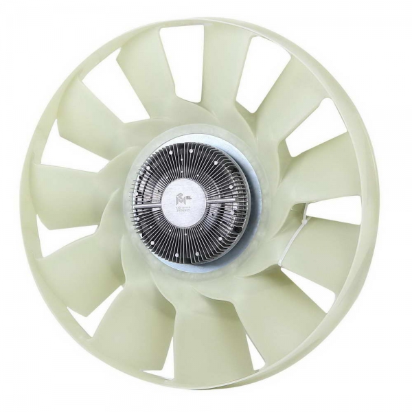 : 020005338 0082459  - 650      (.CUMMINS 6ISBe4, ISB6.7e4, 5) MEGAPOWER omsk.zp495.ru