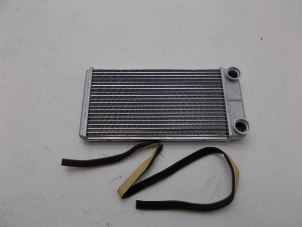 : A21R238101060 0082460    /  Next  LINK omsk.zp495.ru