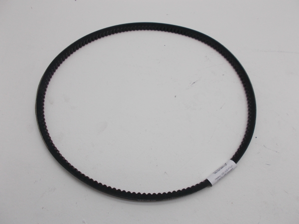 : 14x131280zub 0082463   1413-1280 (SPB-1280) LINK omsk.zp495.ru