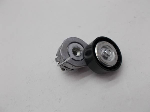 : 42161029010 0082465   -40524, 40525, 40904 -3, -4216 EURO-3-4, 274 EvoTech LINK (, ,,,,, , NEXT, NEXT) omsk.zp495.ru