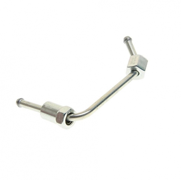 : 5258983 0082468    / -3302 .CUMMINS ISF 2.8   1, 2, 3, 4  (, ,,,,, , NEXT, NEXT) omsk.zp495.ru