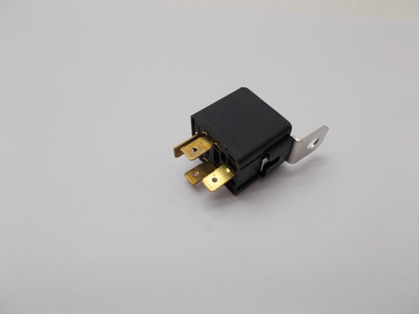 : 98377710L 0082481   12V 4-  LINK (, ,,,,, , NEXT, NEXT) omsk.zp495.ru
