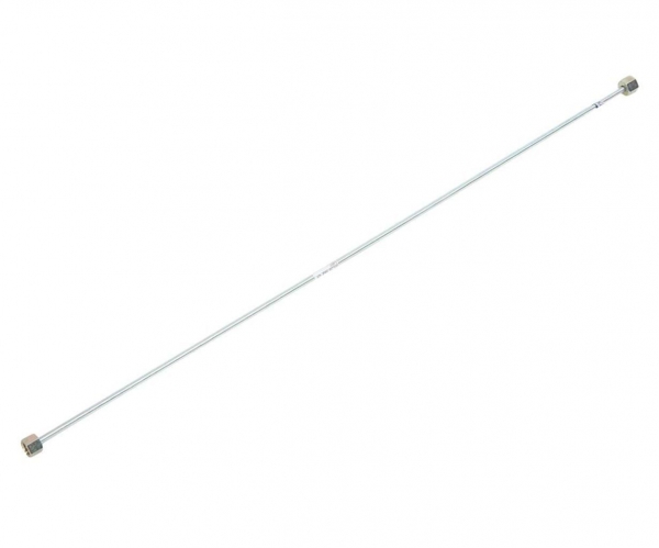 : 82590 0082590    - 0,56 Autocomponent omsk.zp495.ru
