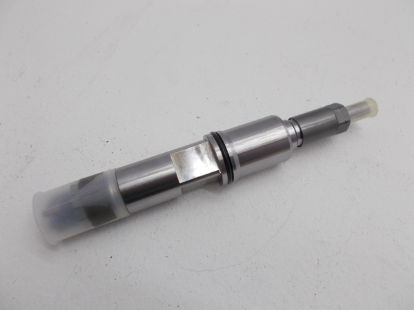 : 0445120310 0082639   BAW, FENIX, Dong Feng, 3  -650 LINK (.BOSCH) omsk.zp495.ru