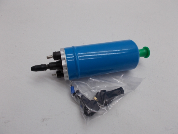 : 0580464038 0082771    / -3110 .-406.10      LINK  BOSCH (, ,,,,, , NEXT, NEXT) omsk.zp495.ru
