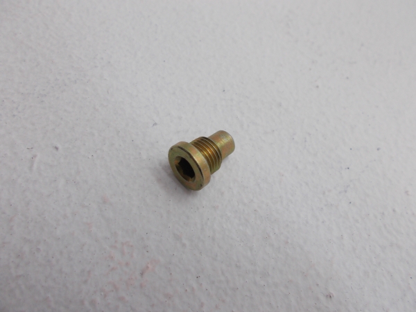 : 315195170212900 0083008       5-. //BAIC  469, , 452 ( ) omsk.zp495.ru
