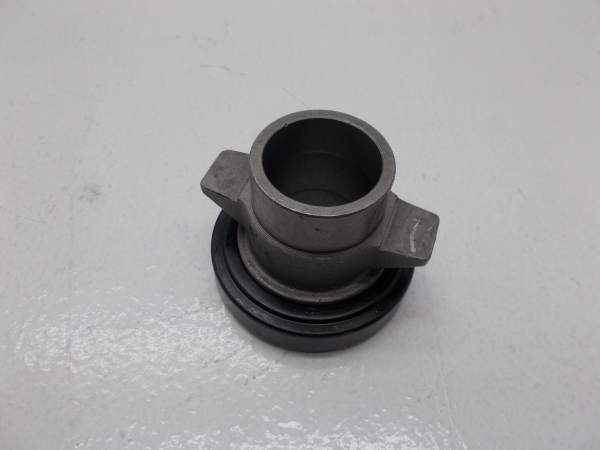 : 31601601180 0083096   -3163, 315195   (. -409, 514 .LUK, VALEO,   5- .)  omsk.zp495.ru