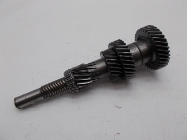 : A21R22170104820 0084024    /  Next  - (, ,,,,, , NEXT, NEXT) omsk.zp495.ru