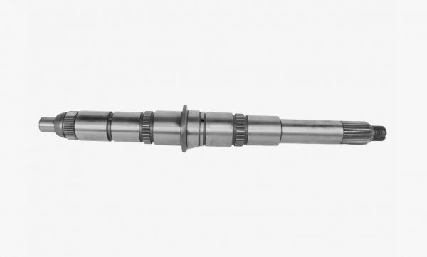 : A21R22170110520AUT 0084025    /  Next  / (, ,,,,, , NEXT, NEXT) omsk.zp495.ru