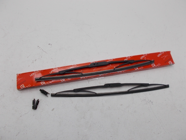 : X45E 0084814   X45E LINK  450 (- 2) omsk.zp495.ru