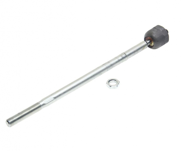 : A21R233414052 0086378    Next Autocomponent (, ,,,,, , NEXT, NEXT) omsk.zp495.ru