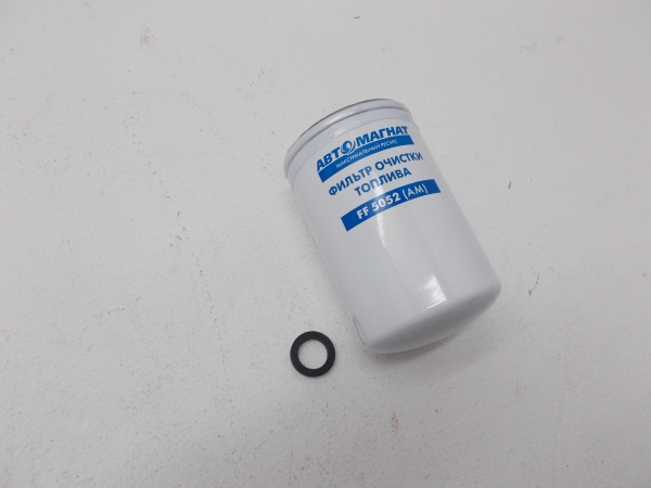 : FF5052 0086582      (.CUMMINS EQB 140-20,180-20,210-20)  omsk.zp495.ru