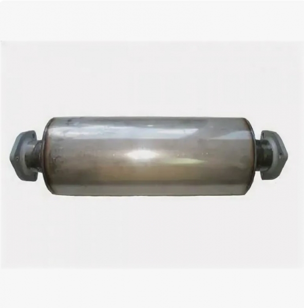 : 211120601030 0086644   .-52342.10 -4 omsk.zp495.ru