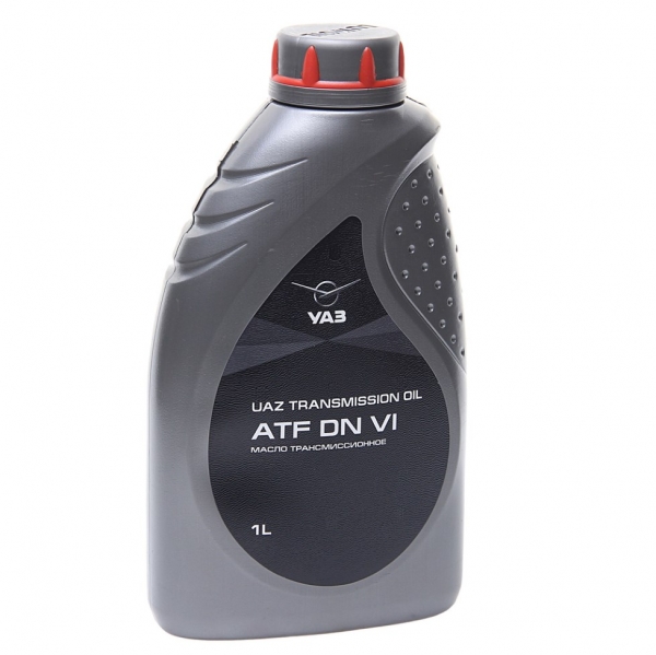 : 000000473411800 0088289   ATF DEXRON VI 1  ( ) omsk.zp495.ru