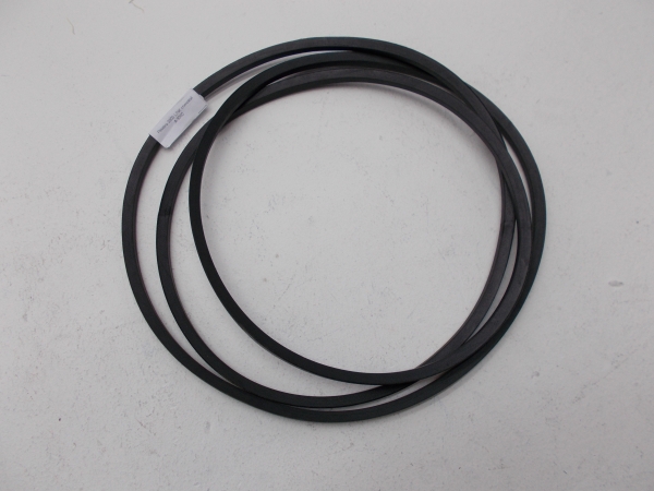 : 3000A 0088943    A-3000 LINK omsk.zp495.ru