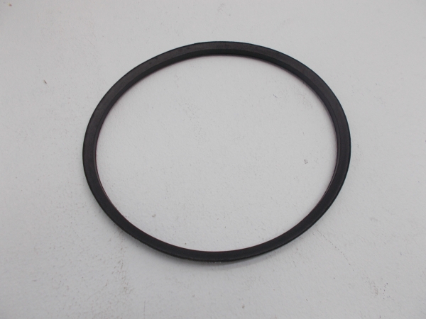: A 670 Lp 0088970   Z(0)-670 (10670) LINK omsk.zp495.ru