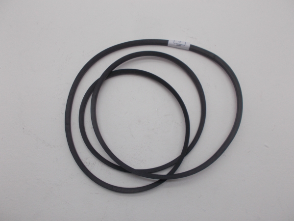 : B3090 0088987   ()-3090 Lp / 3050 Li  1284-89 LINK omsk.zp495.ru