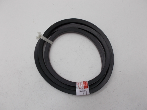 : D3150 0089033    D()-3150 Lp / 3075 Li  1284-89 LINK omsk.zp495.ru