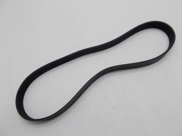 : 8PK1050 0089064    8PK1050 SITRAK HOWO LINK omsk.zp495.ru