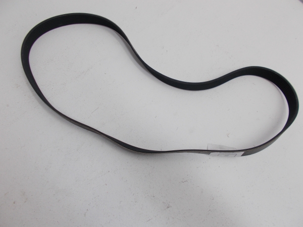 : 8PK1395HD 0089074    8PK1395HD MERCEDES SCANIA LINK omsk.zp495.ru
