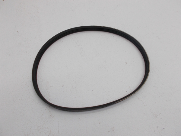 : 4PK66825183065 0089087    4PK668 CHEVROLET Aveo (03-08) ( ) LINK omsk.zp495.ru