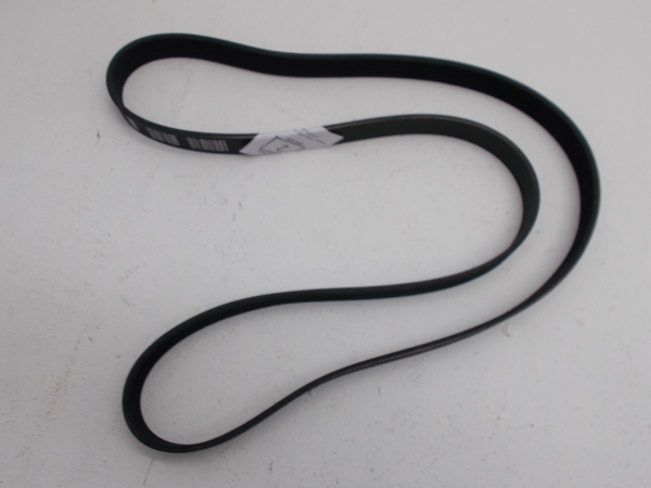 : 8PK1630 0089099    8PK1630HD IVECO omsk.zp495.ru