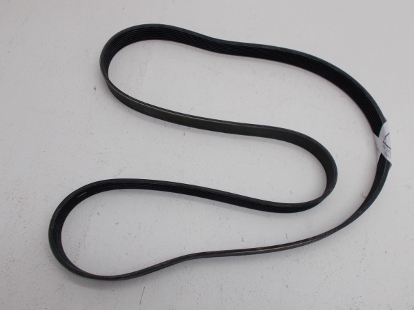 : 8PK1615 0089108  -  .CUMMINS LINK omsk.zp495.ru