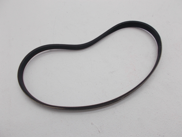 : 5PK875 0089114    5PK875 SUBARU Forester (03-05), Impreza (04-05) LINK omsk.zp495.ru