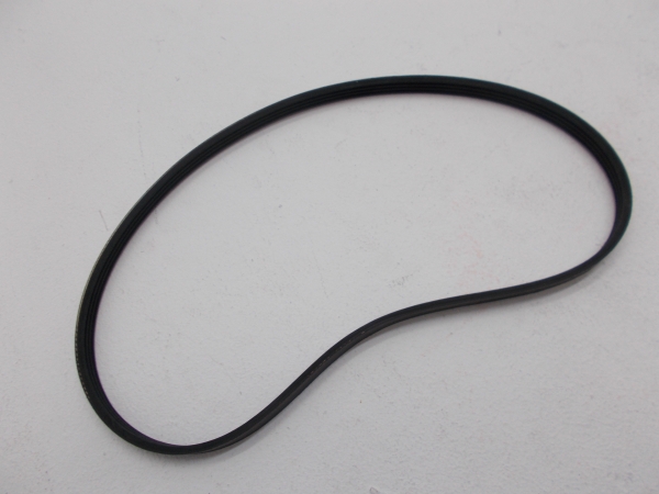 : 4PK915  2312728100 0089120    4PK915 HYUNDAI Lantra (91-) (1.8)  LINK omsk.zp495.ru