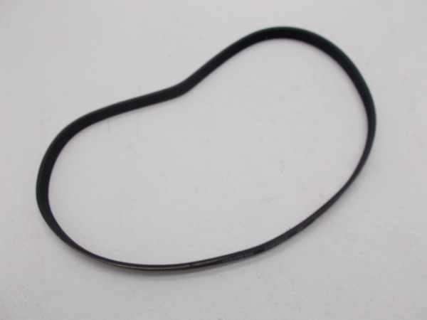 : 5PK1008 0089121    5PK1008 CHEVROLET Lanos (97-) LINK omsk.zp495.ru