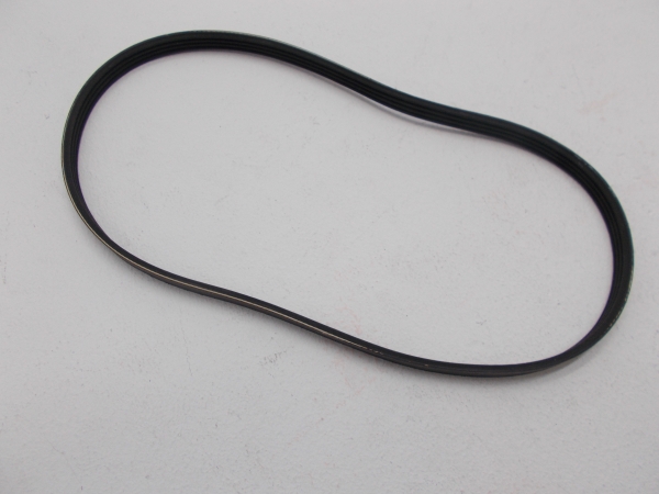 : 4PK940  0K94115908 0089122    4PK940 KIA Spectra, Sephia, Shuma  LINK omsk.zp495.ru
