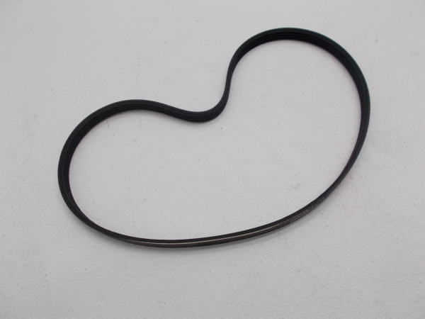 : 4PK903 5802102136 0089126    4PK903 FIAT LINK omsk.zp495.ru