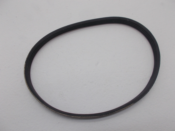 : 4PK613 	5723122000 0089127    4PK613 HYUNDAI Accent, Verna, Getz (1.3)  LINK omsk.zp495.ru