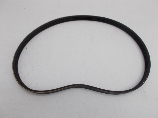 : 4PK740 S113701315 0089130    4PK740 CHERY QQ LINK omsk.zp495.ru