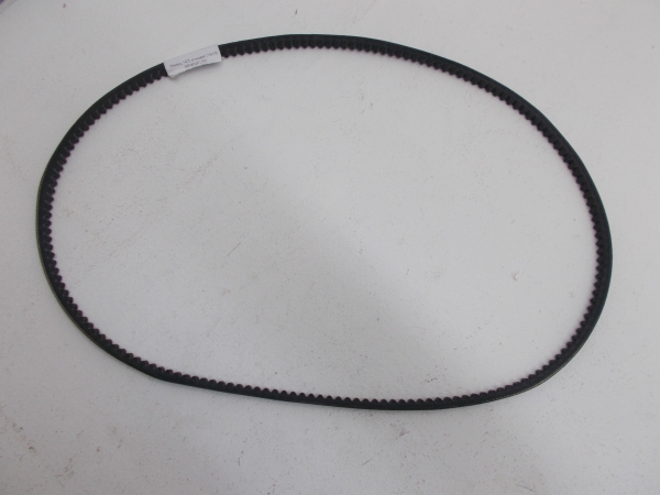 : AVX13X1475 0089135   AVX 1475x13x10  LINK omsk.zp495.ru